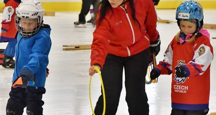 DSC_2517.JPG